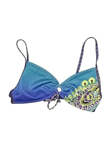 Athleta Swimsuit Top (view 1)