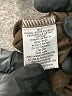 Listicle Brown Casual Dress Size M - photo 8
