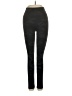 SPANX Black Casual Pants Size S - photo 2