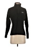 The North Face 100% Polyester Black Turtleneck Sweater Size Sm - P - photo 1