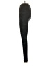 SPANX Black Casual Pants Size S - photo 5