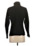 The North Face 100% Polyester Black Turtleneck Sweater Size Sm - P - photo 2