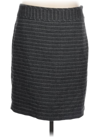 The Limited Casual Skirt (view 1)