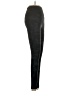 SPANX Black Casual Pants Size S - photo 4