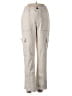 PacSun 100% Cotton Tan Jeans Size S - photo 1