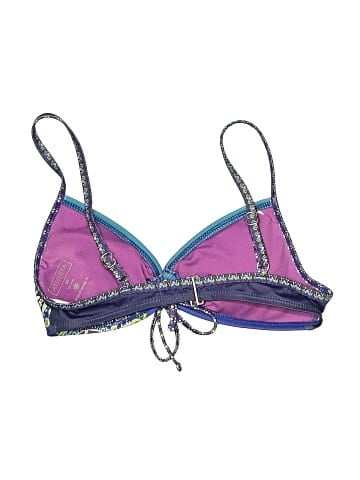 Athleta Swimsuit Top (view 2)