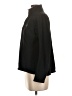 The North Face 100% Polyester Black Turtleneck Sweater Size Sm - P - photo 5