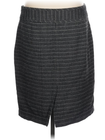 The Limited Casual Skirt (view 2)