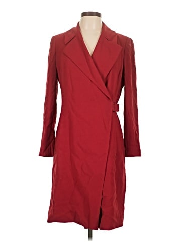 Elie Tahari Coat (view 1)