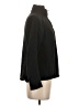 The North Face 100% Polyester Black Turtleneck Sweater Size Sm - P - photo 4