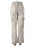 PacSun 100% Cotton Tan Jeans Size S - photo 2