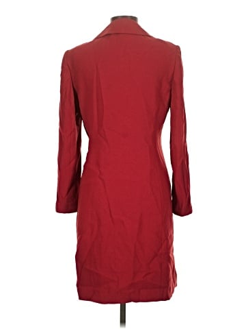 Elie Tahari Coat (view 2)