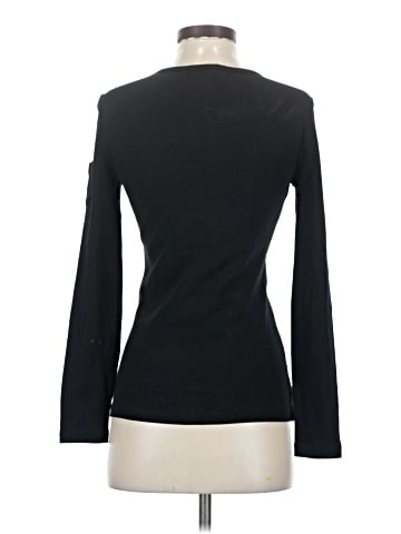 Lauren by Ralph Lauren Pullover Sweater (view 2)