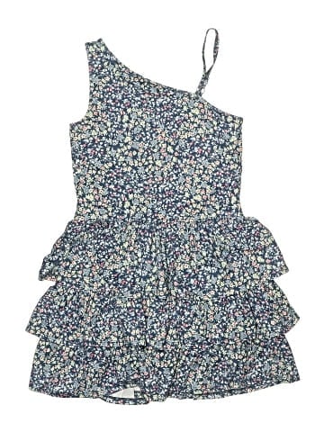 Abercrombie Dress (view 1)