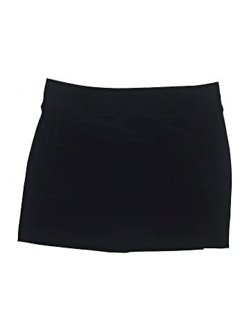 Athleta Casual Skirt (view 1)