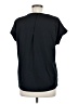 Red Black Short Sleeve T-Shirt Size M - photo 2