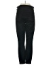 L'Agence Black Casual Pants Size 27 waist - photo 2