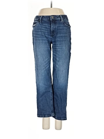 Simply Vera Vera Wang Jeans (view 1)