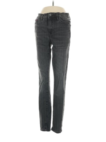 Tommy Hilfiger Jeans (view 1)