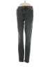 Tommy Hilfiger Tweed Gray Jeans Size 2 - photo 1