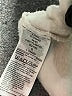 Gap Ivory Sweatshirt Size L (tall) - photo 8