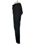 L'Agence Black Casual Pants Size 27 waist - photo 5