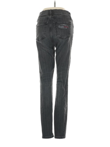 Tommy Hilfiger Jeans (view 2)
