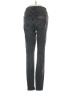 Tommy Hilfiger Tweed Gray Jeans Size 2 - photo 2