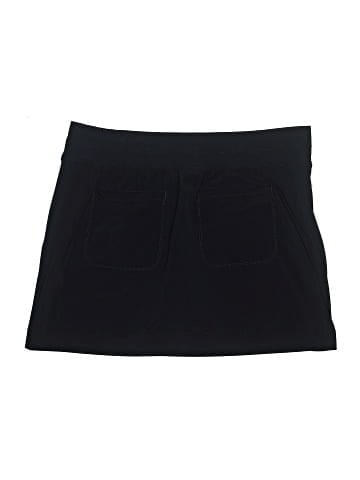Athleta Casual Skirt (view 2)