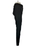 L'Agence Black Casual Pants Size 27 waist - photo 4