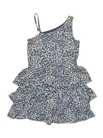 Abercrombie Dress (view 2)