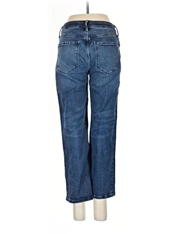 Simply Vera Vera Wang Jeans (view 2)