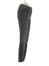 Tommy Hilfiger Tweed Gray Jeans Size 2 - photo 4