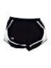Under Armour Black Athletic Shorts Size S (estimated) - photo 1