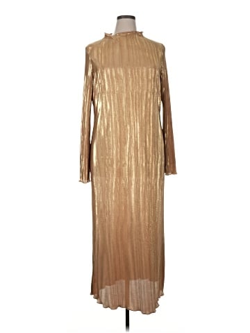 Never Fully Dressed Cocktail Dress (view 1)