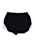 Under Armour Black Athletic Shorts Size S (estimated) - photo 2
