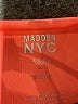 madden nyc Orange Bodysuit Size XXL - photo 3