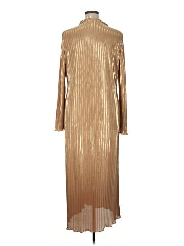 Never Fully Dressed Cocktail Dress (view 2)