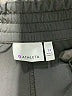 Athleta Solid Black Active Pants Size 14 - photo 7