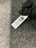 Athleta Solid Black Active Pants Size 14 - photo 8