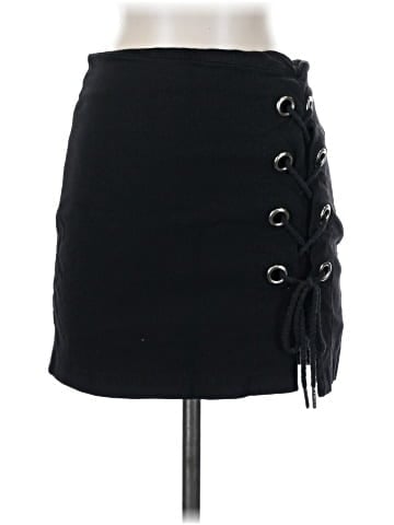Tea & Cup Casual Skirt (view 1)