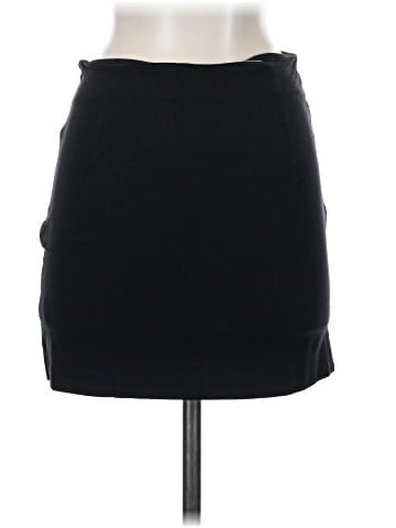 Tea & Cup Casual Skirt (view 2)