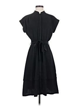 Calvin Klein Casual Dress