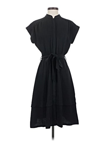 Calvin Klein Casual Dress (view 1)