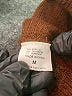 Unbranded Brown Cardigan Size M - photo 7