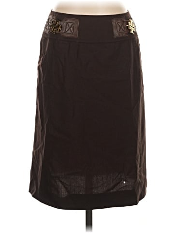 Tory Burch Casual Skirt (view 1)