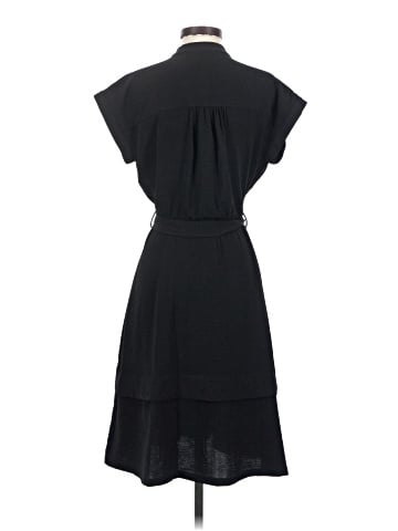 Calvin Klein Casual Dress (view 2)