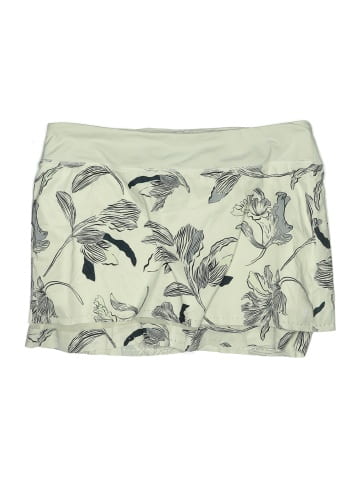 Athleta Casual Skirt (view 1)