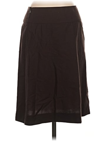 Tory Burch Casual Skirt (view 2)