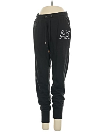Armani Exchange Sweatpants (view 1)